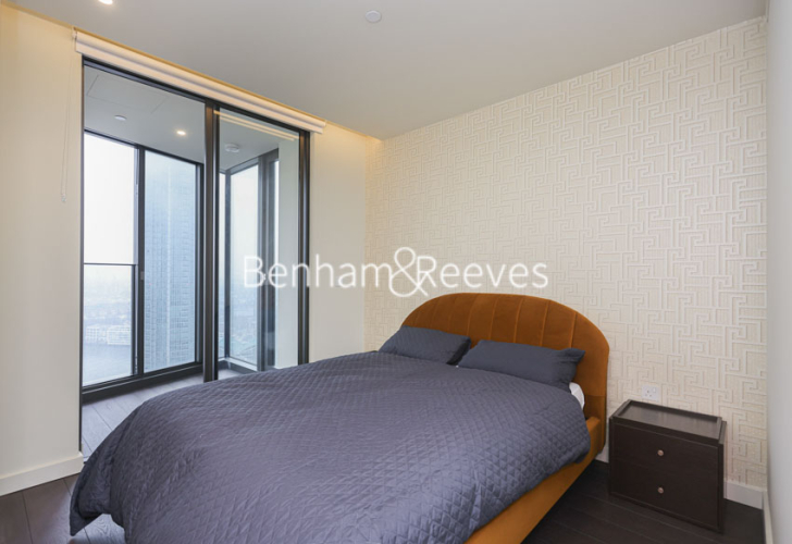 2  bedrooms flat to rent in Bondway, Nine Elms, SW8-image 4
