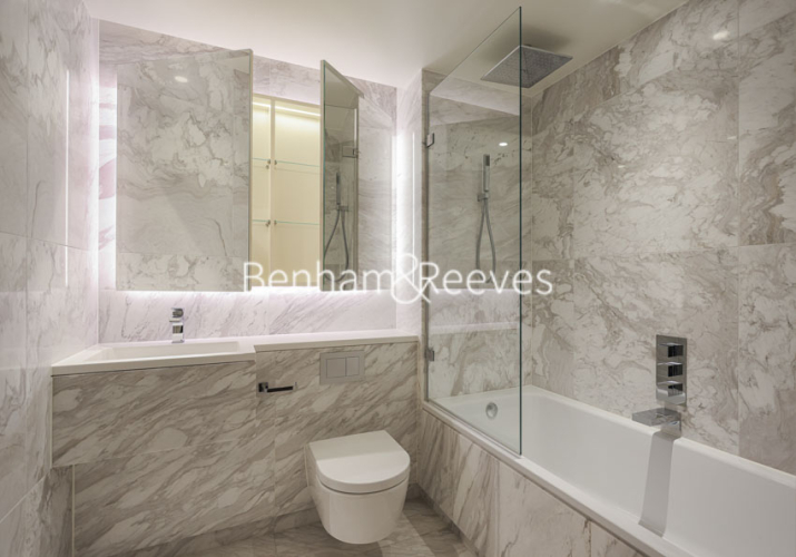 2 bedrooms flat to rent in Bondway, Nine Elms, SW8-image 5