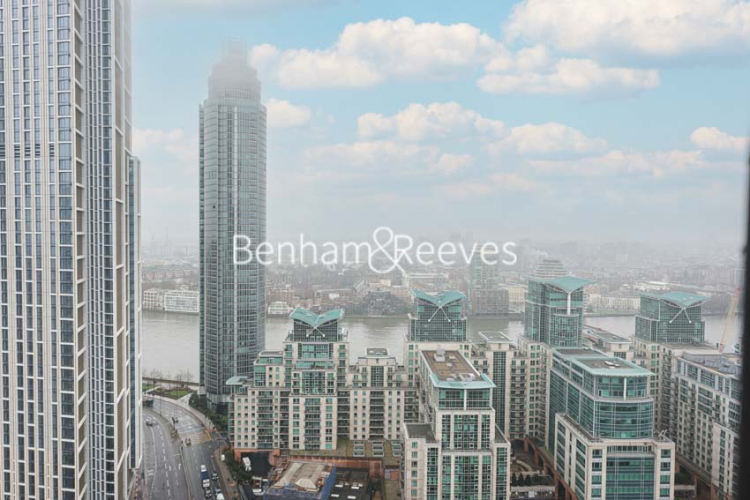 2  bedrooms flat to rent in Bondway, Nine Elms, SW8-image 6