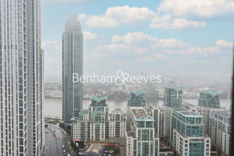 2 bedrooms flat to rent in Bondway, Nine Elms, SW8-image 6