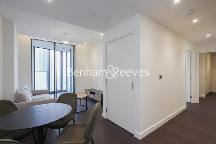 2 bedrooms flat to rent in Bondway, Nine Elms, SW8-image 7