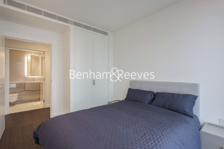 2  bedrooms flat to rent in Bondway, Nine Elms, SW8-image 9