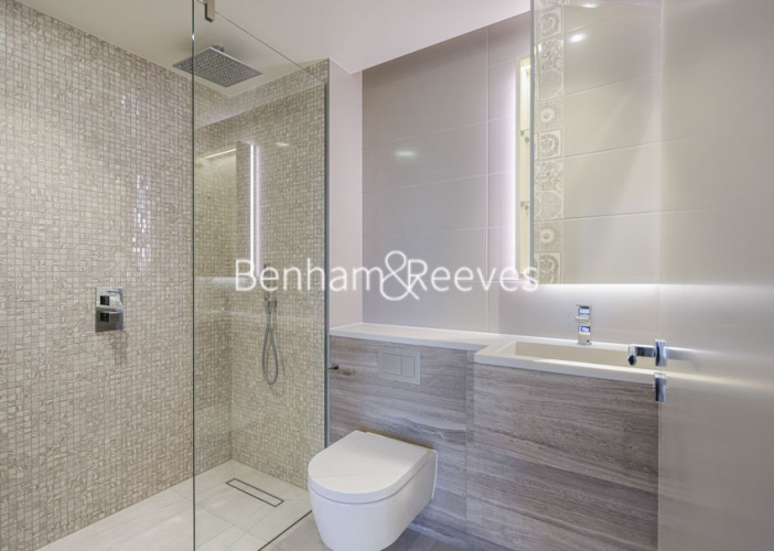 2 bedrooms flat to rent in Bondway, Nine Elms, SW8-image 10