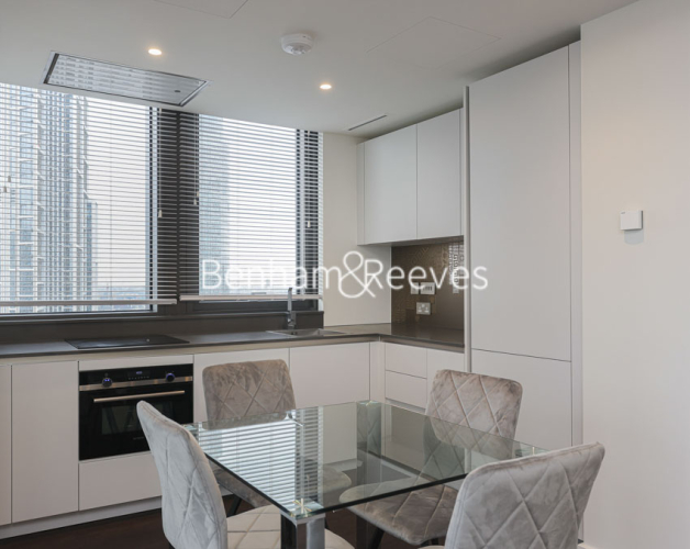 2  bedrooms flat to rent in Bondway, Nine Elms, SW8-image 2