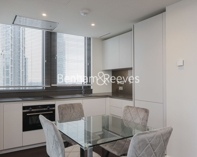 2 bedrooms flat to rent in Bondway, Nine Elms, SW8-image 2