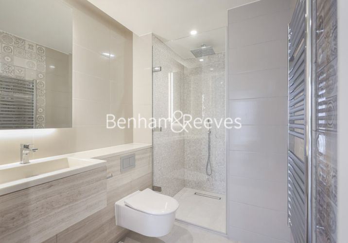 2 bedrooms flat to rent in Bondway, Nine Elms, SW8-image 4