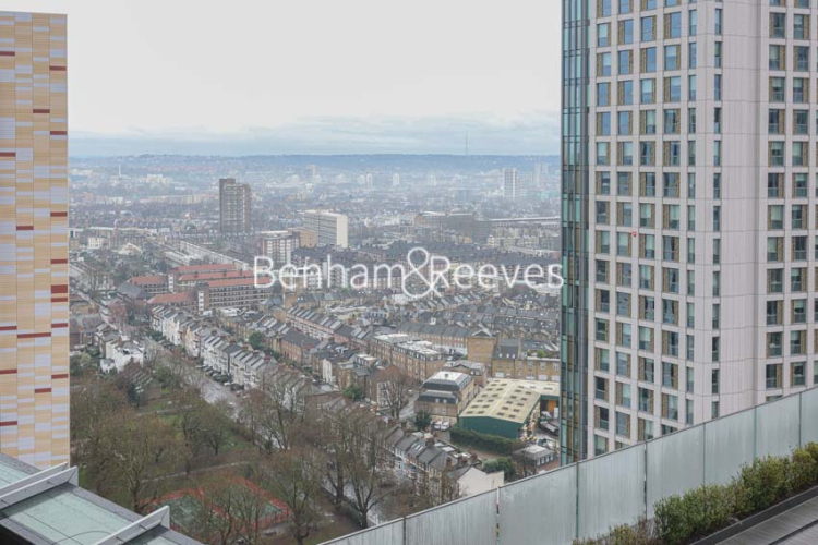 2 bedrooms flat to rent in Bondway, Nine Elms, SW8-image 5