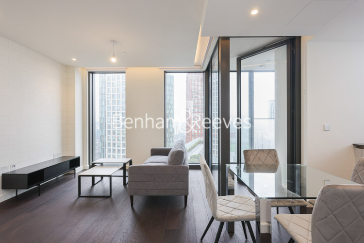 2 bedrooms flat to rent in Bondway, Nine Elms, SW8-image 12