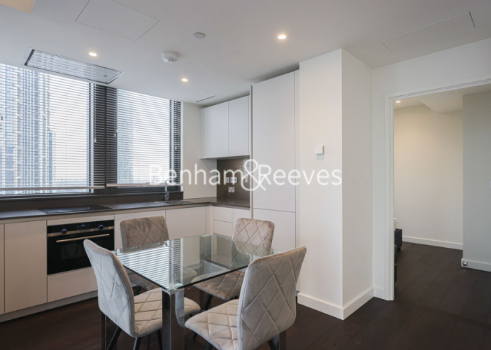 2 bedrooms flat to rent in Bondway, Nine Elms, SW8-image 13