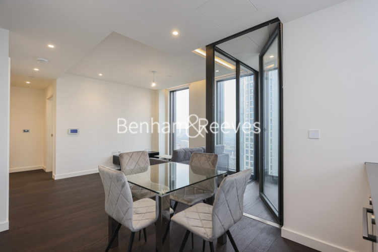 2 bedrooms flat to rent in Bondway, Nine Elms, SW8-image 14