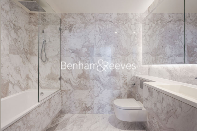 2 bedrooms flat to rent in Bondway, Nine Elms, SW8-image 16