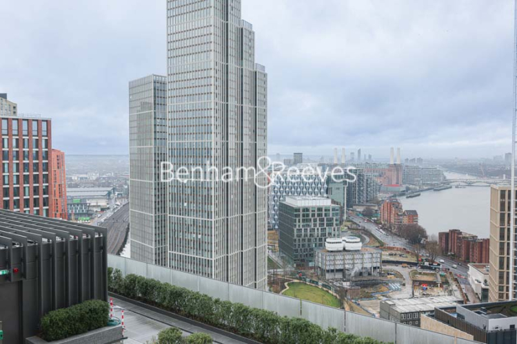 2 bedrooms flat to rent in Bondway, Nine Elms, SW8-image 18