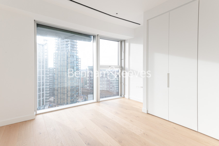 2 bedrooms flat to rent in Electric Boulevard, Nine Elms, SW11-image 3