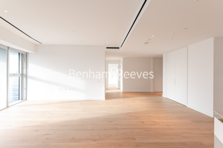 2 bedrooms flat to rent in Electric Boulevard, Nine Elms, SW11-image 6