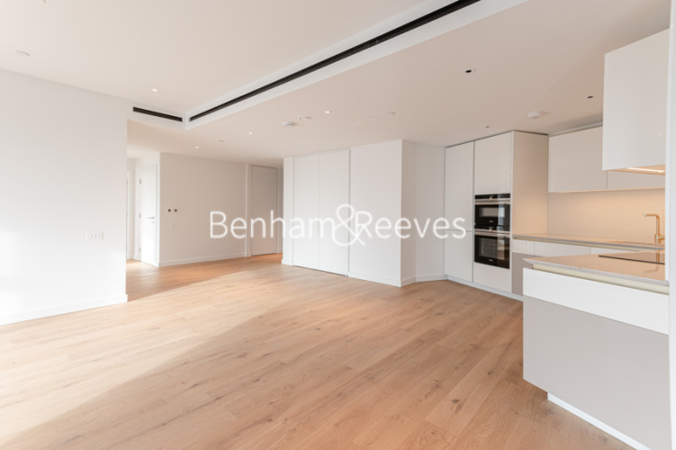 2 bedrooms flat to rent in Electric Boulevard, Nine Elms, SW11-image 7