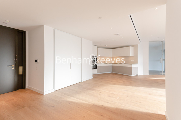 2 bedrooms flat to rent in Electric Boulevard, Nine Elms, SW11-image 11