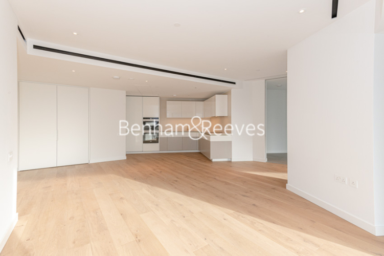 2 bedrooms flat to rent in Electric Boulevard, Nine Elms, SW11-image 12