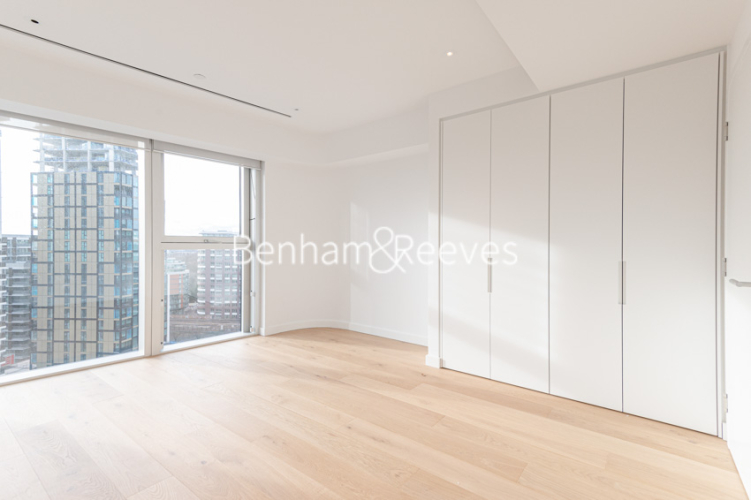 2  bedrooms flat to rent in Electric Boulevard, Nine Elms, SW11-image 13