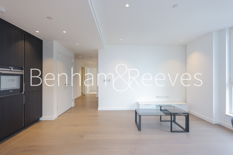 2  bedrooms flat to rent in Phoenix Court, Oval, SE11-image 2