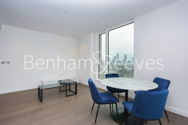 2  bedrooms flat to rent in Phoenix Court, Oval, SE11-image 3