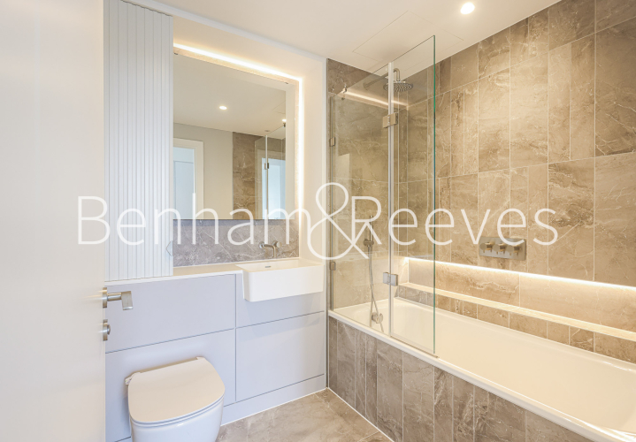 2  bedrooms flat to rent in Phoenix Court, Oval, SE11-image 5