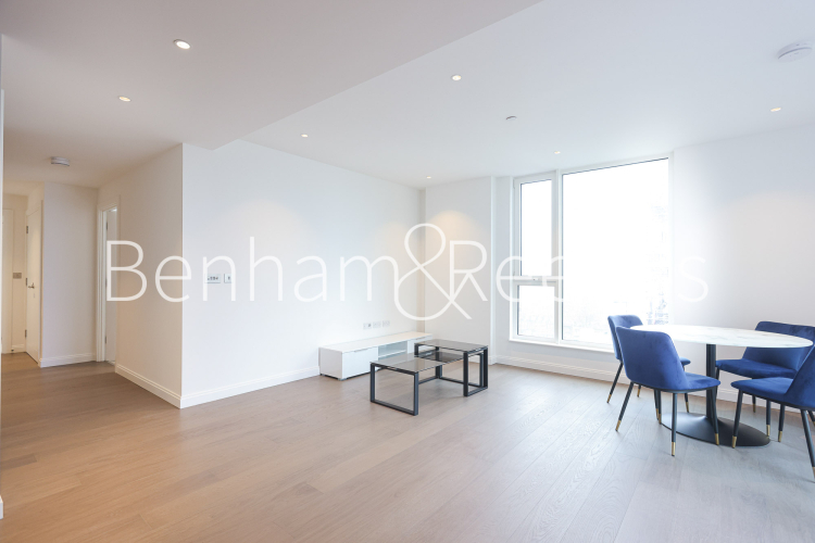 2  bedrooms flat to rent in Phoenix Court, Oval, SE11-image 7