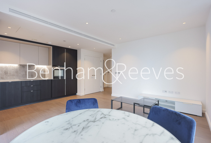 2  bedrooms flat to rent in Phoenix Court, Oval, SE11-image 9