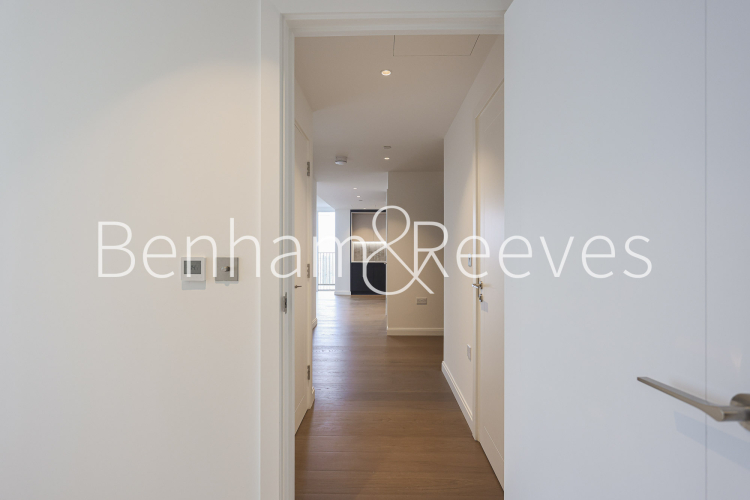 2  bedrooms flat to rent in Phoenix Court, Oval, SE11-image 10