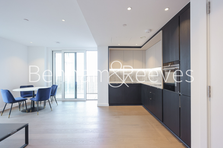 2  bedrooms flat to rent in Phoenix Court, Oval, SE11-image 11
