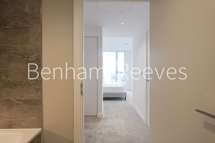 2  bedrooms flat to rent in Phoenix Court, Oval, SE11-image 13