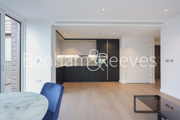 2  bedrooms flat to rent in Phoenix Court, Oval, SE11-image 15