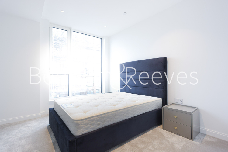 2  bedrooms flat to rent in Phoenix Court, Oval, SE11-image 17