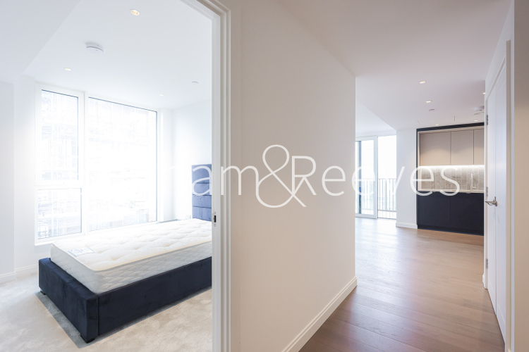 2  bedrooms flat to rent in Phoenix Court, Oval, SE11-image 18