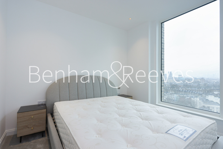 2 bedrooms flat to rent in Phoenix Court, Oval, SE11-image 19