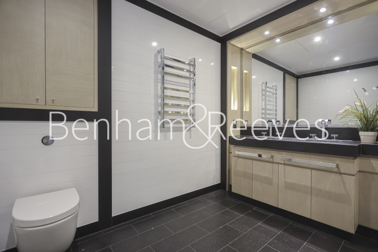 1  bedroom flat to rent in Viaduct Gardens, Nine Elms, SW11-image 5