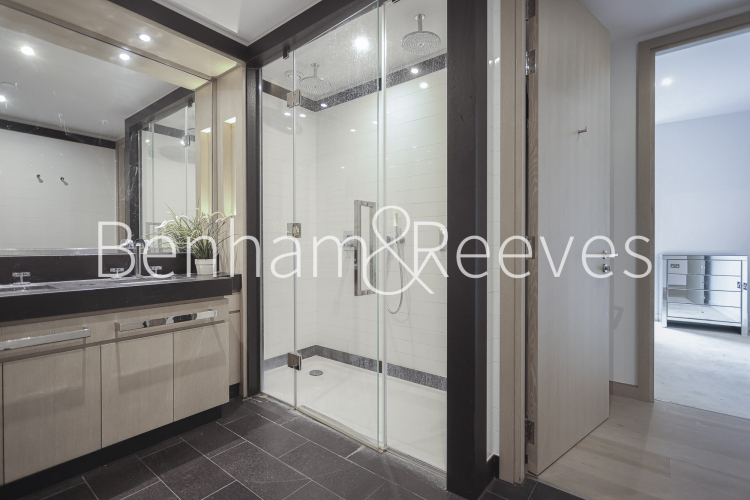 1 bedroom flat to rent in Viaduct Gardens, Nine Elms, SW11-image 11