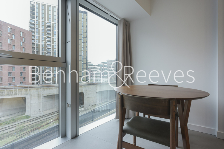 1  bedroom flat to rent in Electric Boulevard, Battersea Power Station, SW11-image 3