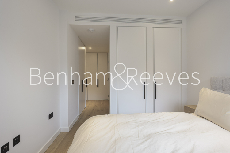 1  bedroom flat to rent in Electric Boulevard, Battersea Power Station, SW11-image 4