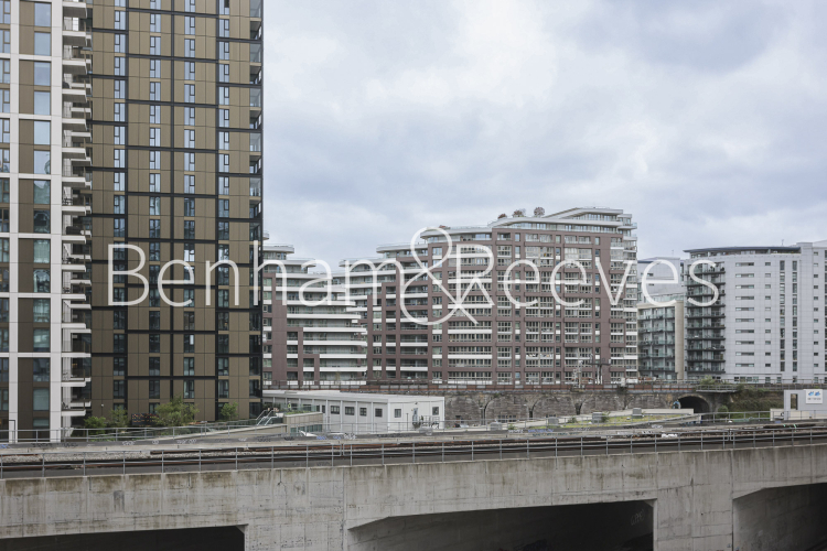 1  bedroom flat to rent in Electric Boulevard, Battersea Power Station, SW11-image 6