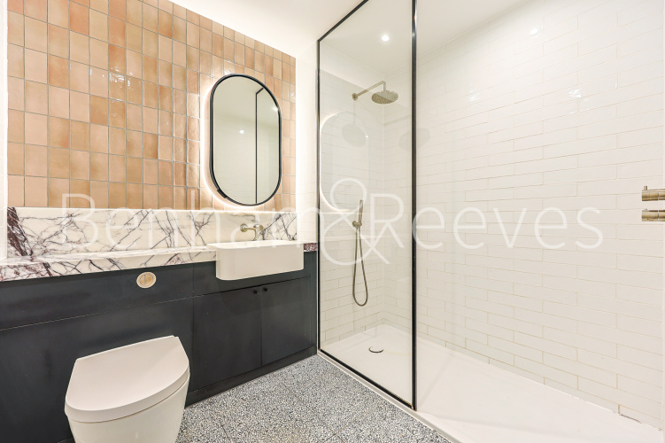 1  bedroom flat to rent in The Modern, Viaduct Gardens, SW11-image 4