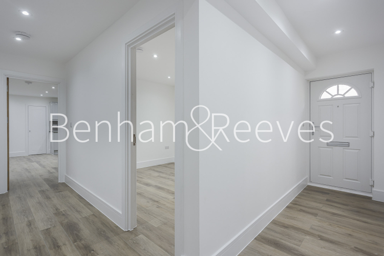 2  bedrooms flat to rent in Wandsworth Road, Nine Elms, SW8-image 8