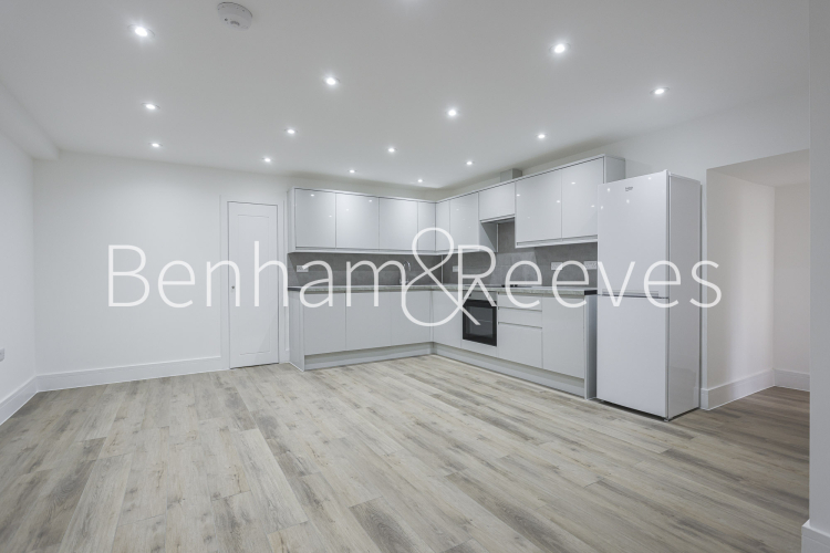 2  bedrooms flat to rent in Wandsworth Road, Nine Elms, SW8-image 11