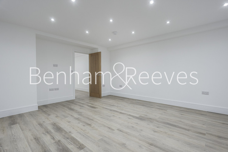 2  bedrooms flat to rent in Wandsworth Road, Nine Elms, SW8-image 14