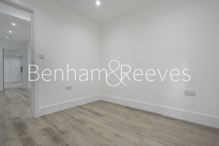 2  bedrooms flat to rent in Wandsworth Road, Nine Elms, SW8-image 15