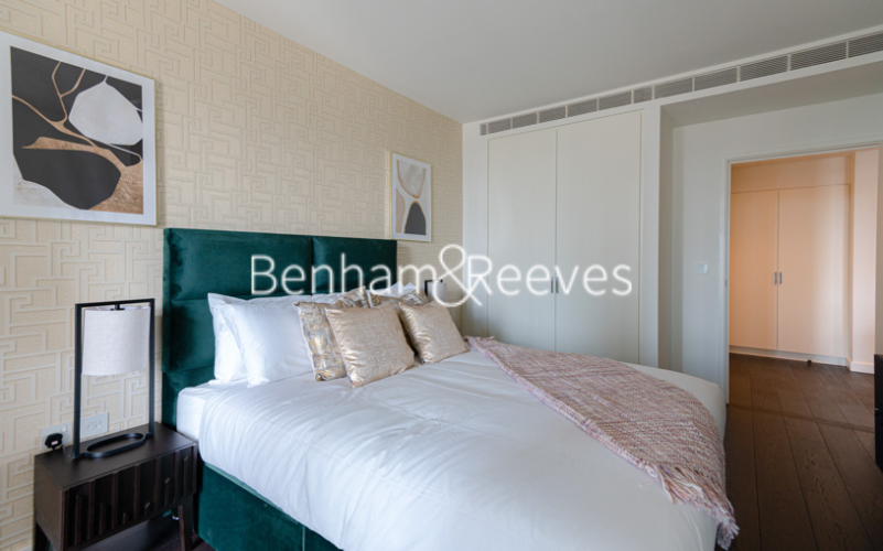 1  bedroom flat to rent in Bondway, Vauxhall, SW8-image 4