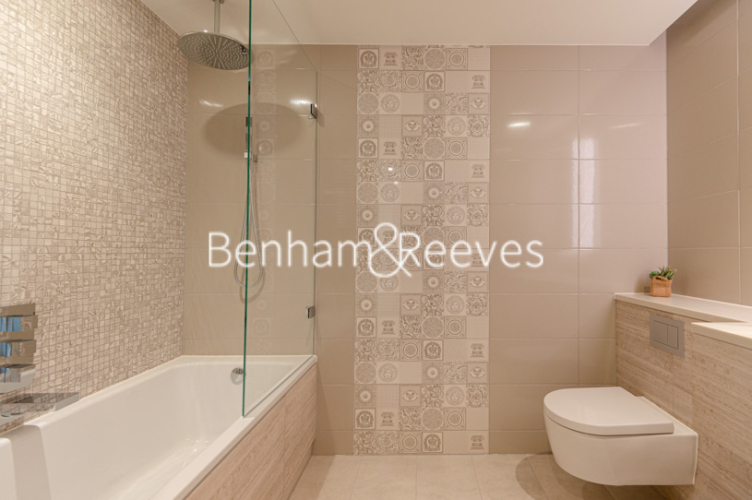 1  bedroom flat to rent in Bondway, Vauxhall, SW8-image 5