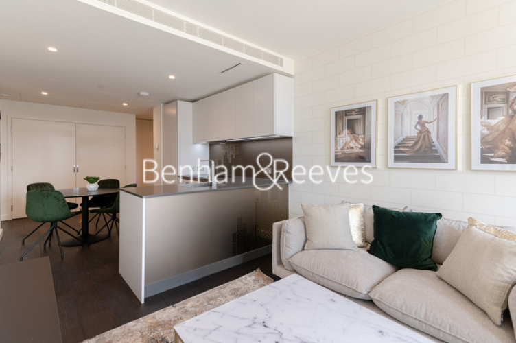 1  bedroom flat to rent in Bondway, Vauxhall, SW8-image 6