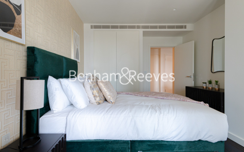 1  bedroom flat to rent in Bondway, Vauxhall, SW8-image 9