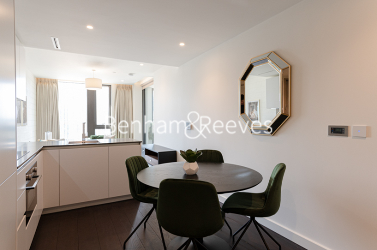 1  bedroom flat to rent in Bondway, Vauxhall, SW8-image 12