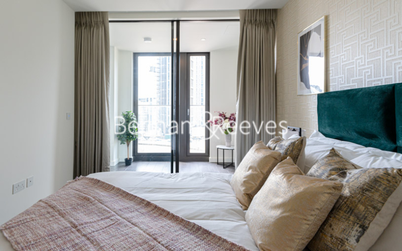 1  bedroom flat to rent in Bondway, Vauxhall, SW8-image 14